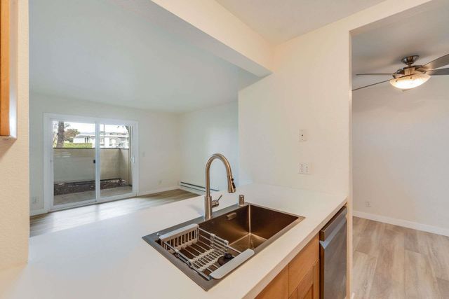 4026 Abbey Ter 103, Fremont, CA 94536