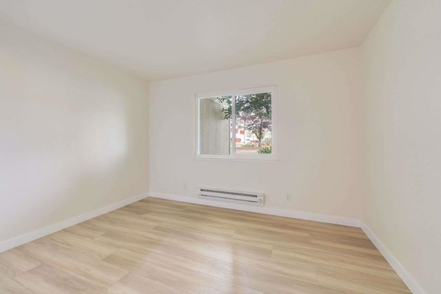 4026 Abbey Ter 103, Fremont, CA 94536