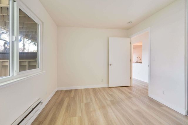 4026 Abbey Ter 103, Fremont, CA 94536