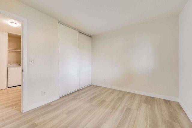 4026 Abbey Ter 103, Fremont, CA 94536