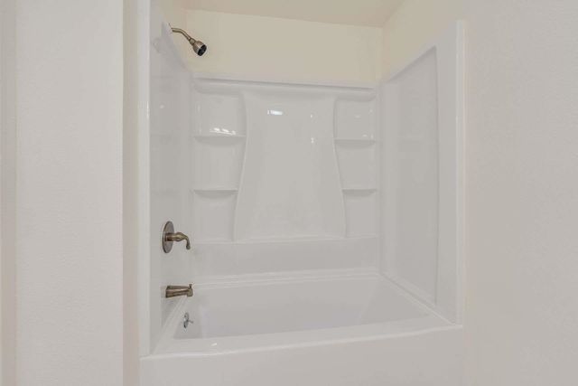 4026 Abbey Ter 103, Fremont, CA 94536