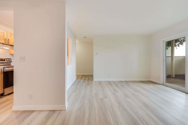 4026 Abbey Ter 103, Fremont, CA 94536