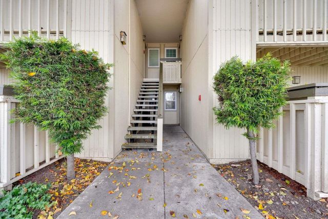 4026 Abbey Ter 103, Fremont, CA 94536