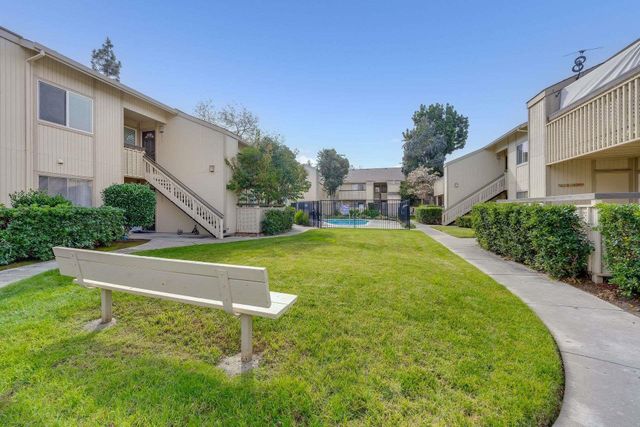 4026 Abbey Ter 103, Fremont, CA 94536