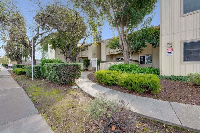 4026 Abbey Ter 103, Fremont, CA 94536