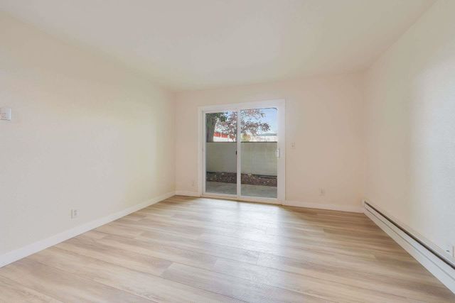 4026 Abbey Ter 103, Fremont, CA 94536