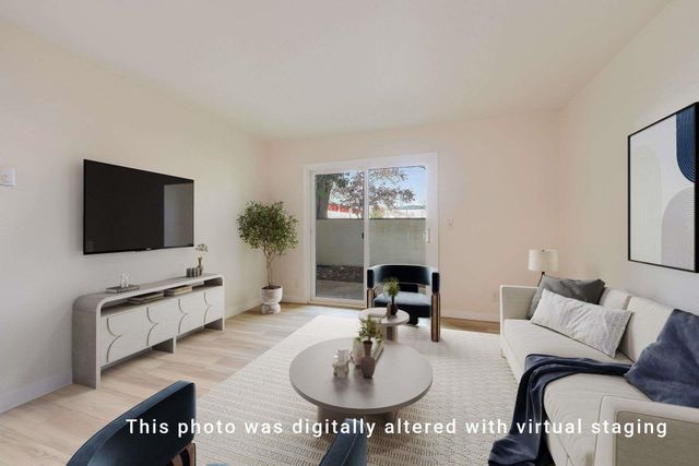 4026 Abbey Ter 103, Fremont, CA 94536