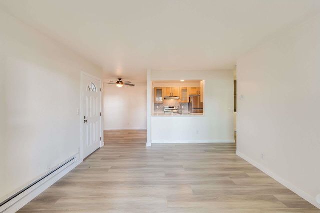 4026 Abbey Ter 103, Fremont, CA 94536