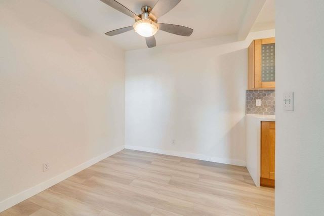 4026 Abbey Ter 103, Fremont, CA 94536