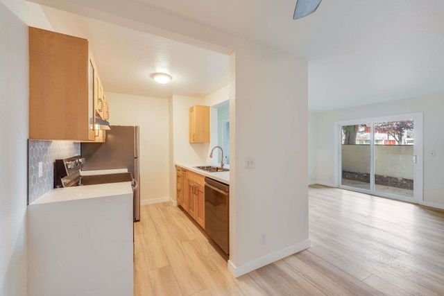 4026 Abbey Ter 103, Fremont, CA 94536