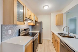 4026 Abbey Ter 103, Fremont, CA 94536