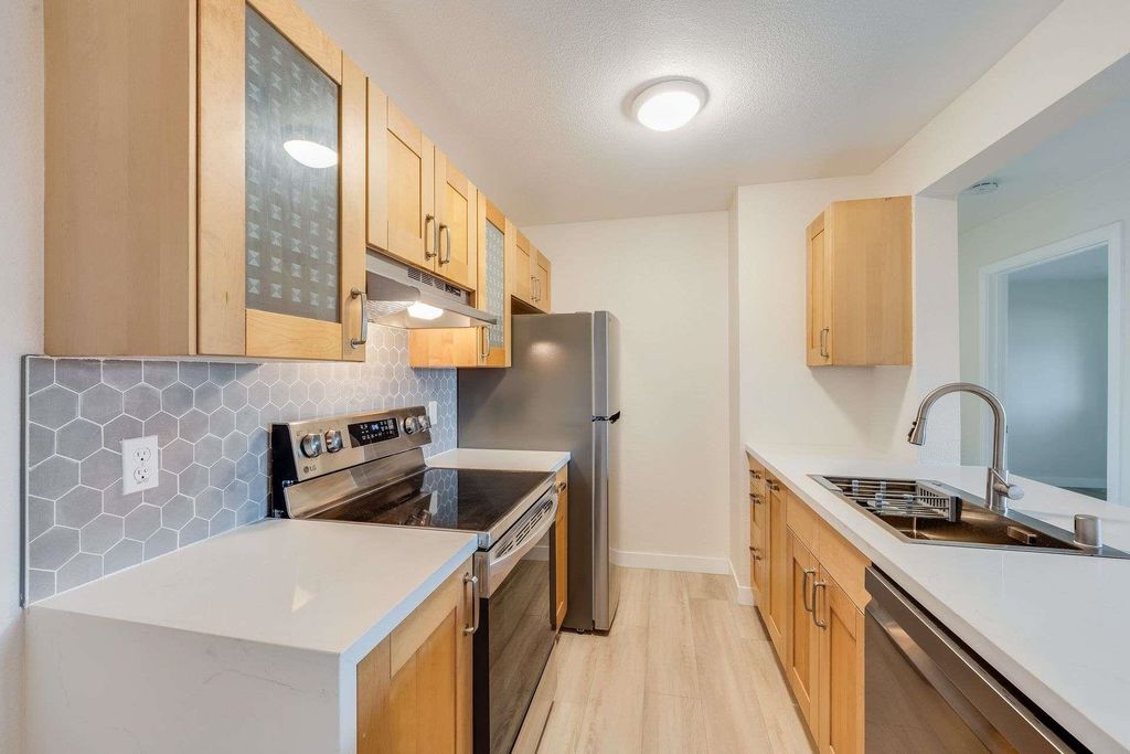 4026 Abbey Ter 103, Fremont, CA 94536