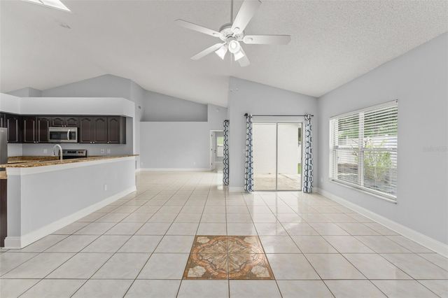 632 HERONS NEST COURT, Orlando, FL 32825