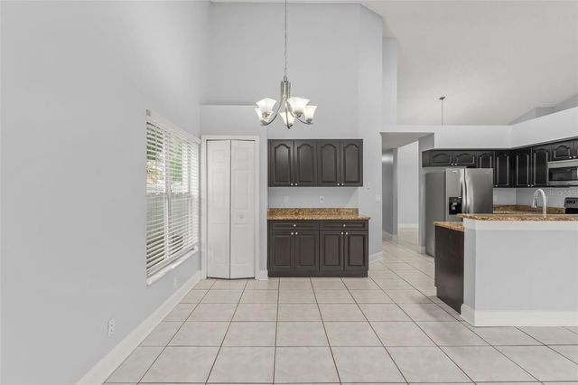 632 HERONS NEST COURT, Orlando, FL 32825