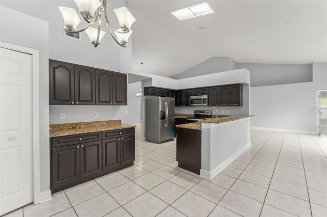 632 HERONS NEST COURT, Orlando, FL 32825