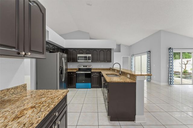 632 HERONS NEST COURT, Orlando, FL 32825