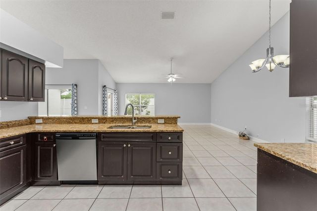 632 HERONS NEST COURT, Orlando, FL 32825