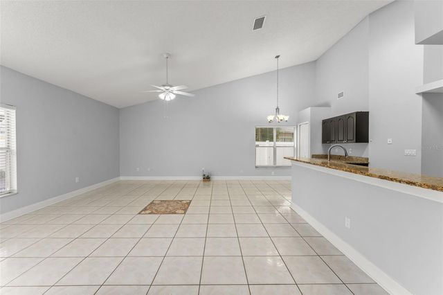 632 HERONS NEST COURT, Orlando, FL 32825