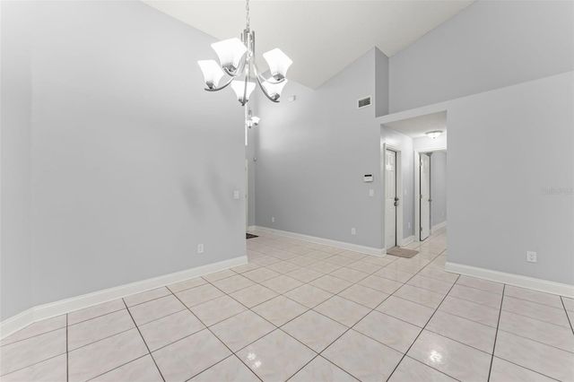 632 HERONS NEST COURT, Orlando, FL 32825