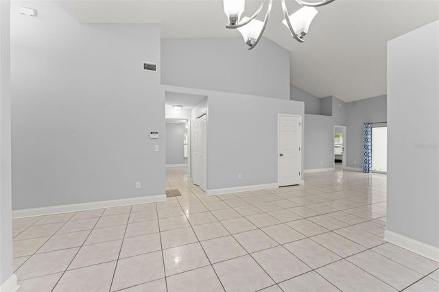 632 HERONS NEST COURT, Orlando, FL 32825