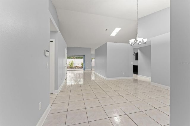 632 HERONS NEST COURT, Orlando, FL 32825