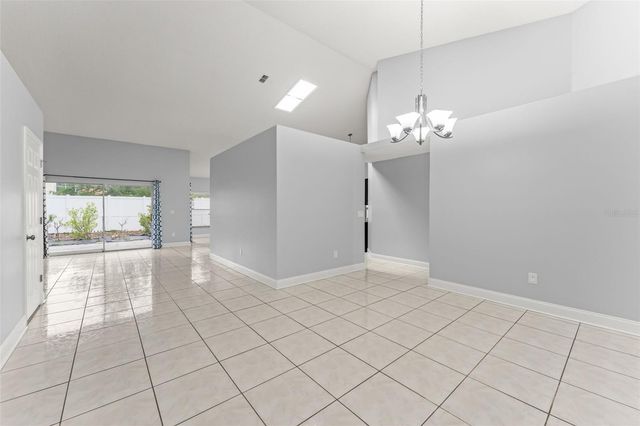 632 HERONS NEST COURT, Orlando, FL 32825