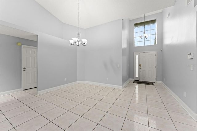 632 HERONS NEST COURT, Orlando, FL 32825