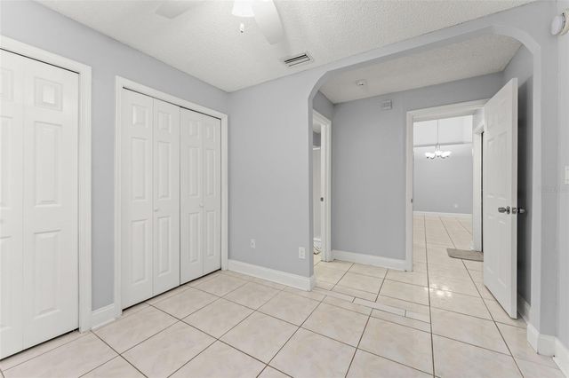 632 HERONS NEST COURT, Orlando, FL 32825