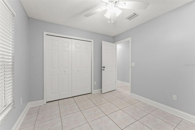 632 HERONS NEST COURT, Orlando, FL 32825