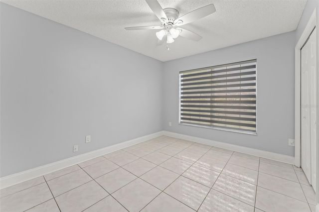 632 HERONS NEST COURT, Orlando, FL 32825