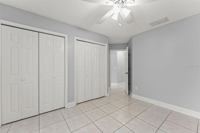 632 HERONS NEST COURT, Orlando, FL 32825