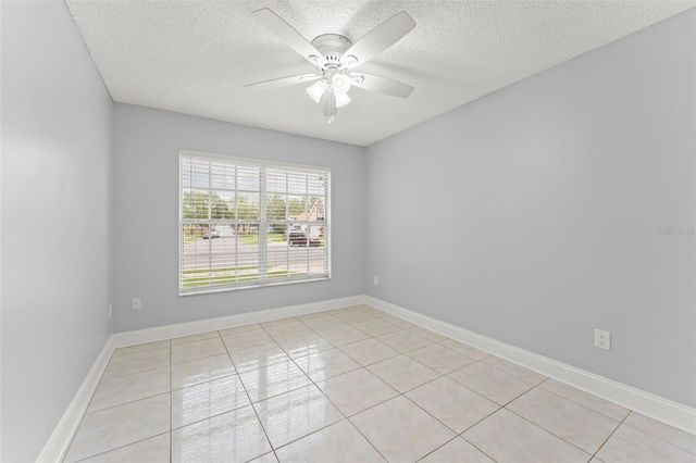 632 HERONS NEST COURT, Orlando, FL 32825