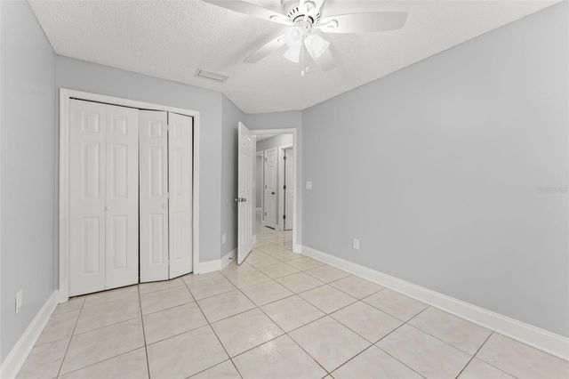632 HERONS NEST COURT, Orlando, FL 32825