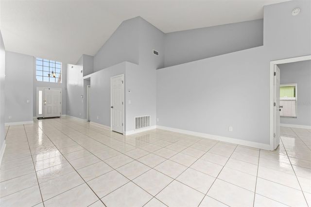 632 HERONS NEST COURT, Orlando, FL 32825