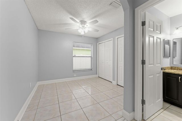 632 HERONS NEST COURT, Orlando, FL 32825