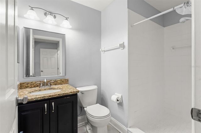 632 HERONS NEST COURT, Orlando, FL 32825