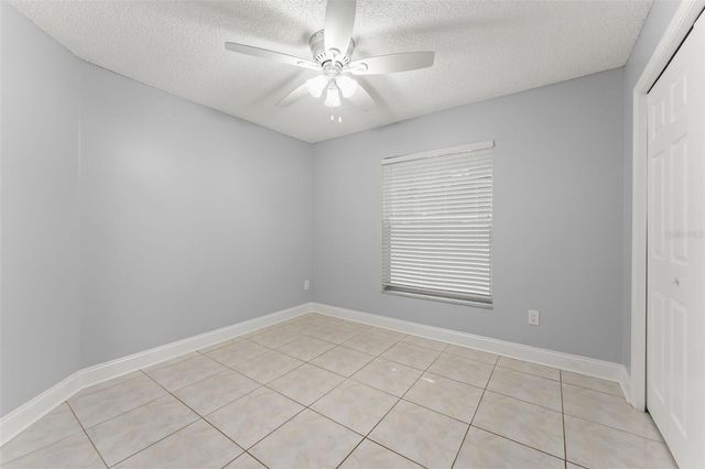 632 HERONS NEST COURT, Orlando, FL 32825