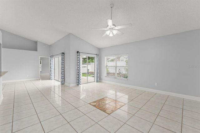 632 HERONS NEST COURT, Orlando, FL 32825