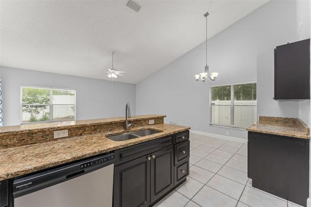 632 HERONS NEST COURT, Orlando, FL 32825