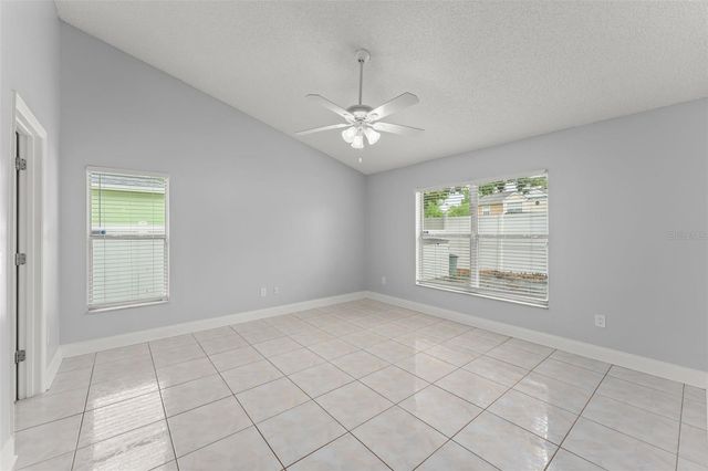 632 HERONS NEST COURT, Orlando, FL 32825