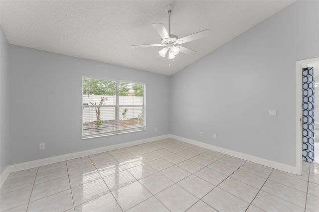 632 HERONS NEST COURT, Orlando, FL 32825