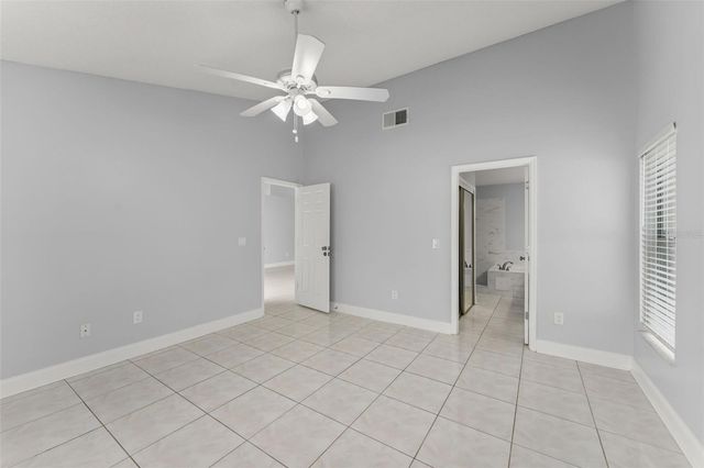 632 HERONS NEST COURT, Orlando, FL 32825