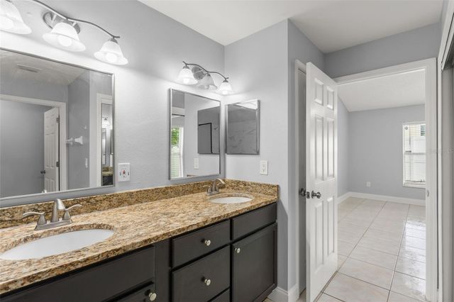 632 HERONS NEST COURT, Orlando, FL 32825