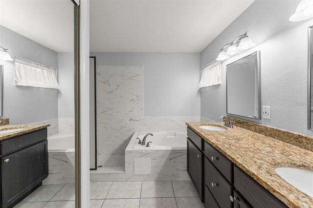 632 HERONS NEST COURT, Orlando, FL 32825