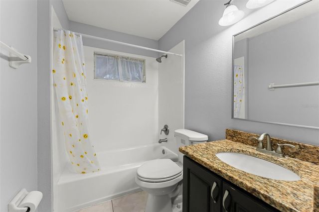 632 HERONS NEST COURT, Orlando, FL 32825