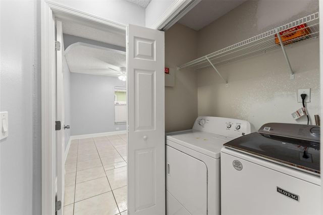 632 HERONS NEST COURT, Orlando, FL 32825