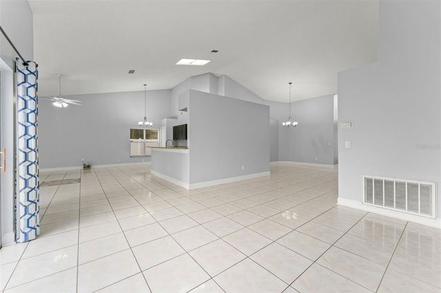 632 HERONS NEST COURT, Orlando, FL 32825