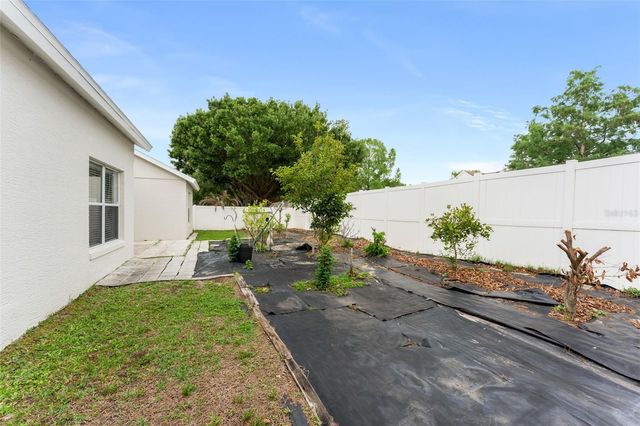 632 HERONS NEST COURT, Orlando, FL 32825