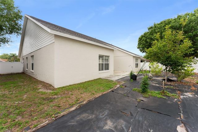 632 HERONS NEST COURT, Orlando, FL 32825