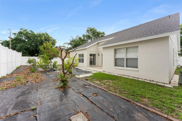 632 HERONS NEST COURT, Orlando, FL 32825